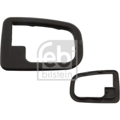 FEBI BILSTEIN Griffe | 28416