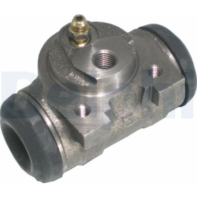 LW70085 Radbremszylinder LW70085 Radbremszylinder