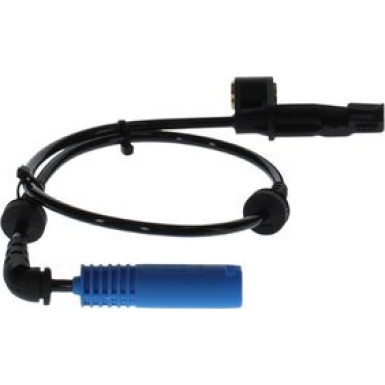 0 986 594 527 Sensor, Raddrehzahl 0 986 594 527 Sensor, Raddrehzahl