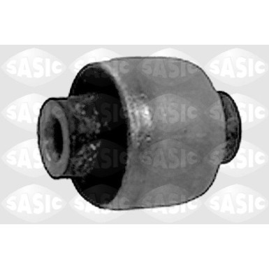 Lagerbuchse, Querlenker Bmw T. E36/46 | 9001559
