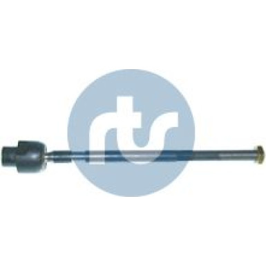 RTS Lenkrad 92-07004