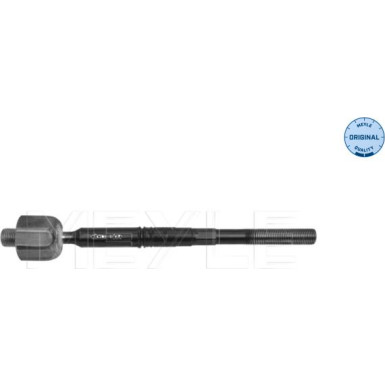 11 305 022 Axialgelenk VA li/re BMW 1er F20,F21, 3er F30,F31 10 MEYLE-ORIGINAL: True to OE 3160310013 11 305 022 Axialgelenk VA li/re BMW 1er F20,F21, 3er F30,F31 10 MEYLE-ORIGINAL: True to OE 3160310013