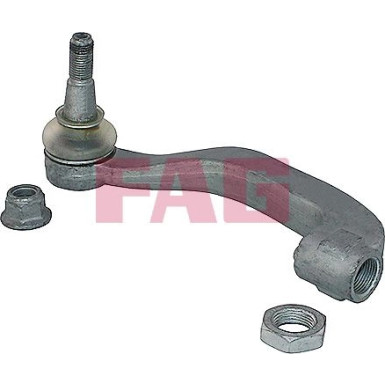 FAG Spurstangenkopf FAG Spurstangenkopf