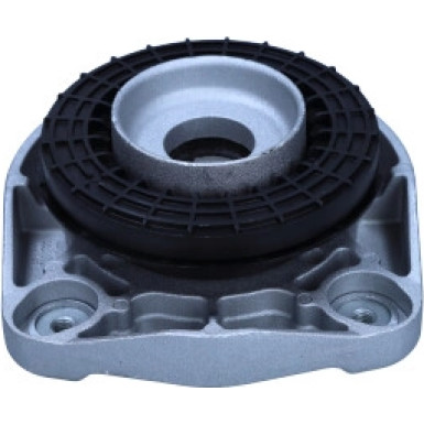 TED40642 Federbeinstützlager