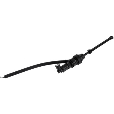 SACHS Geberzylinder, Kupplung | 6284 600 869