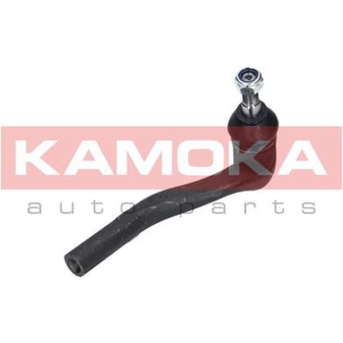KAMOKA Spurstangenkopf 9010178