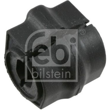 71 308 035 Stabilager VA In. li/re | PEUGEOT 206 98 | 21816 71 308 035 Stabilager VA In. li/re | PEUGEOT 206 98 | 21816