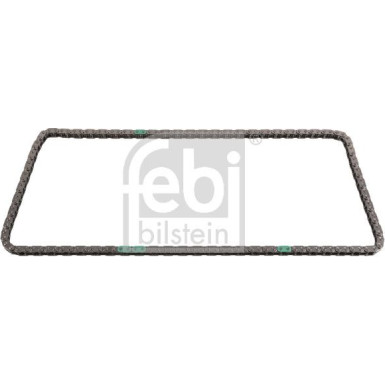 FEBI BILSTEIN Wieder 31005