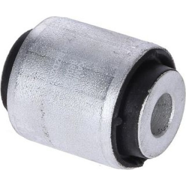 KAMOKA Lagerung, Lenker 8800346