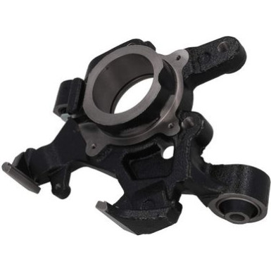 9050145 Lenker, Radaufhängung