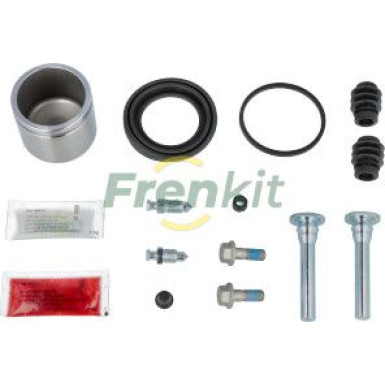 FRENKIT Reparatursatz, Bremssattel 754451