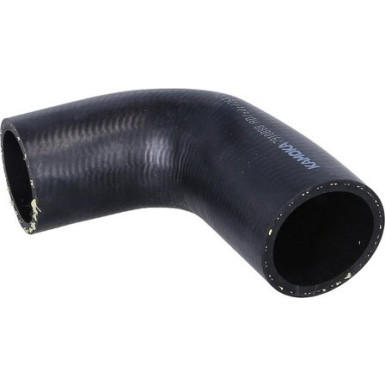 KAMOKA Ladeluftschlauch 7910888