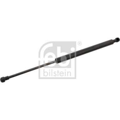 FEBI BILSTEIN Gasdruckfeder | 28085