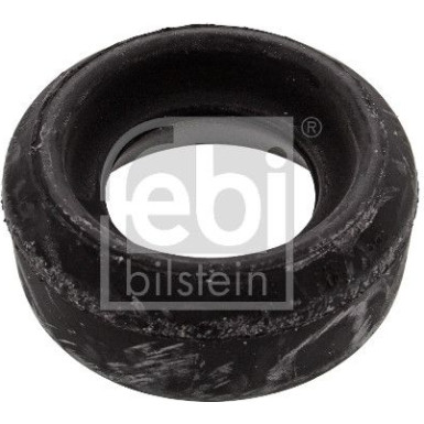 Lager - Radaufhängung. Vw P. Polo -94 | 02184 Lager - Radaufhängung. Vw P. Polo -94 | 02184