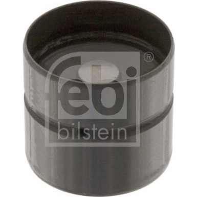 Ventilstössel | ALFA,FIAT,LANCIA 07 | 48733 Ventilstössel | ALFA,FIAT,LANCIA 07 | 48733