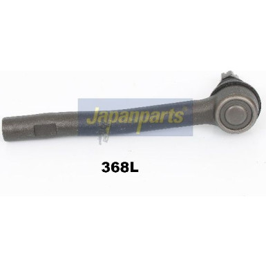 Gelenk - Lenkung Ford Ranger 11- Mazda Bt-50 Pick-Up 11- Le TI-368L