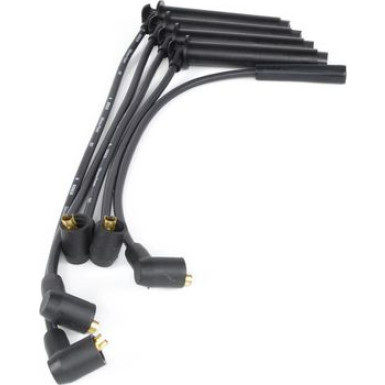 0 986 356 731 Zündleitungssatz