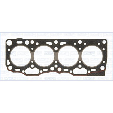 10076600 Dichtung, Zylinderkopf FIBERMAX