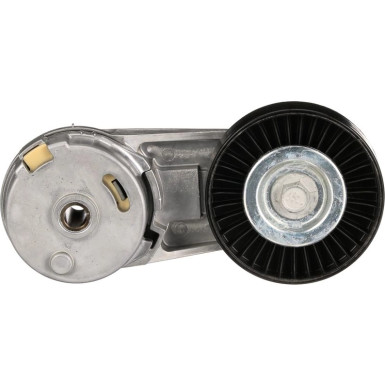 GATES Spannrolle | T38177