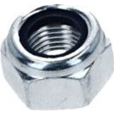 SACHS Stoßdämpfer 314 009