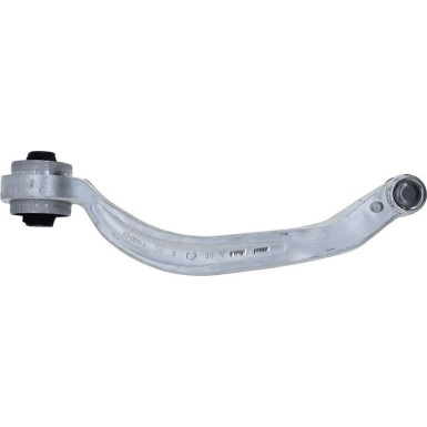 29856 01 Lenker, Radaufhängung