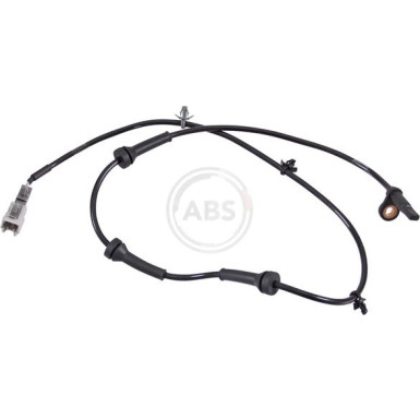 A.B.S. ABS Sensor | 31782