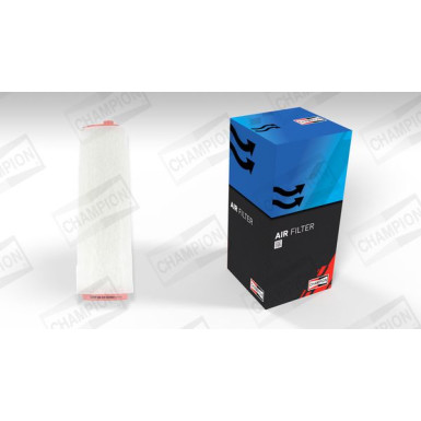 CHAMPION Luftfilter | CAF100460C
