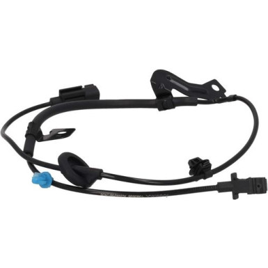 KAMOKA Sensor, Raddrehzahl 1060535 KAMOKA Sensor, Raddrehzahl 1060535