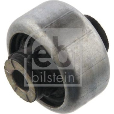 72 308 038 Stabilis.Lager VA li/re | RENAULT Kangoo 08 | 36122