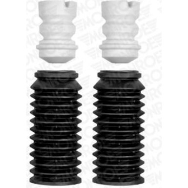 Protection Kit-Staubschutzsatz HA | BMW E12,E23,E24,E28 72 | PK019