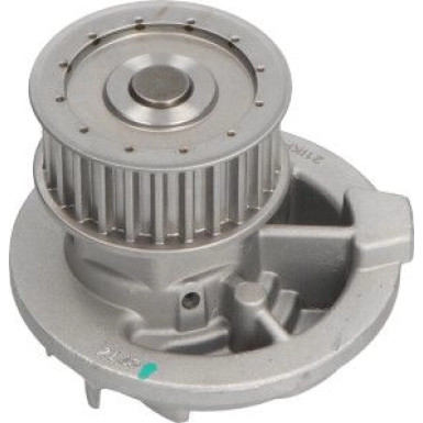 PA 572 Wasserpumpe | OPEL Astra,Vectra 88 | DW-1009