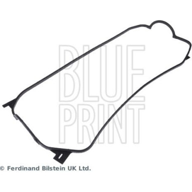 ADH26717 Dichtung, Zylinderkopfhaube