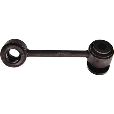 72-1103 Stange/Strebe, Stabilisator 72-1103 Stange/Strebe, Stabilisator