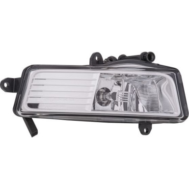 NEBELSCHEINWERFER HELLA | AUDI A6 04-11 | 1NA 009 963-121 NEBELSCHEINWERFER HELLA | AUDI A6 04-11 | 1NA 009 963-121