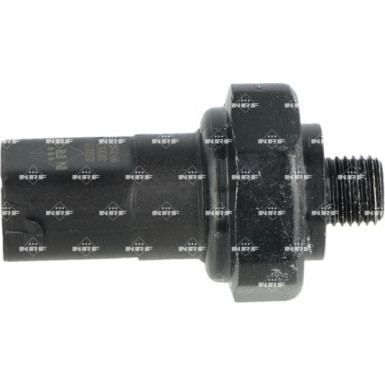 NRF Druckschalter, Klimaanlage 38953