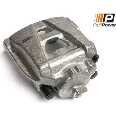 PROFIPOWER Bremssattel PROFIPOWER Bremssattel