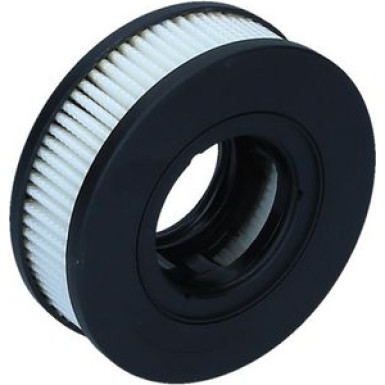 KAMOKA Ölfilter