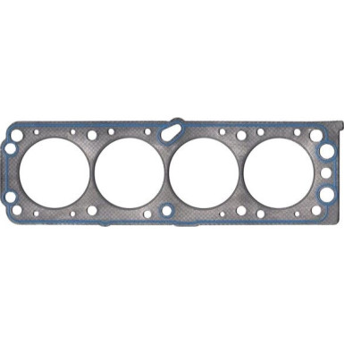 Dichtung, Zylinderkopf | DAEWOO | 167.621