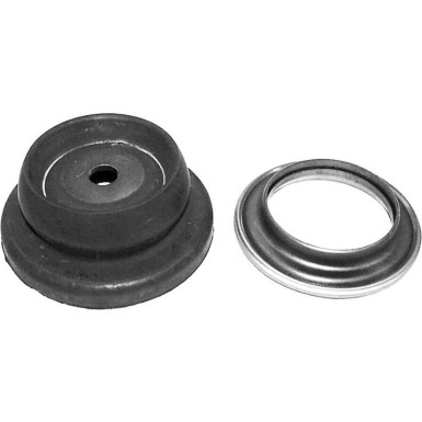 MK012 Reparatursatz, Federbeinstützlager MOUNTING KIT