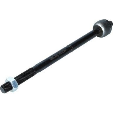 9020052 Axialgelenk, Spurstange 9020052 Axialgelenk, Spurstange