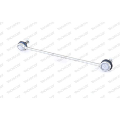 MONROE Stange/Strebe, Stabilisator | L11615