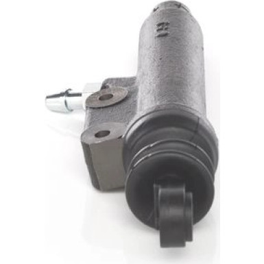0 986 486 053 Geberzylinder, Kupplung 0 986 486 053 Geberzylinder, Kupplung
