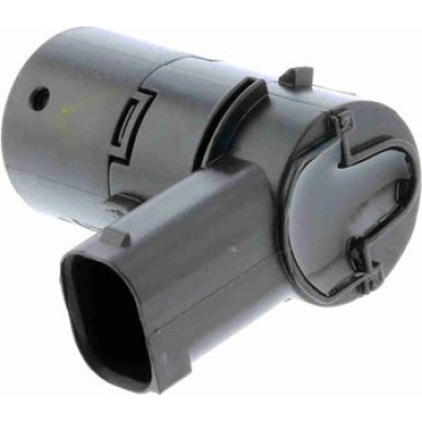 VEMO Sensor, Einparkhilfe VEMO Sensor, Einparkhilfe
