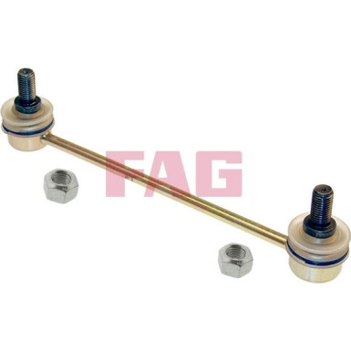 FAG Stange/Strebe, Stabilisator 818 0176 10