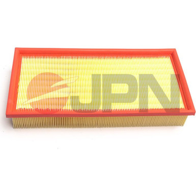 JPN Luftfilter