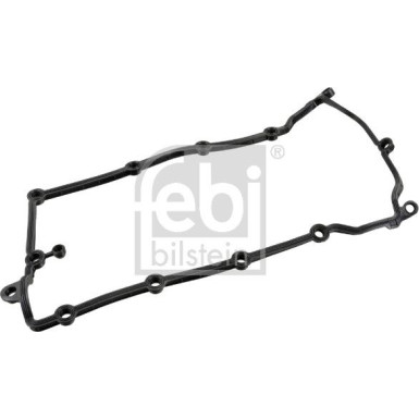 FEBI BILSTEIN Dichtung, Zylinderkopfhaube