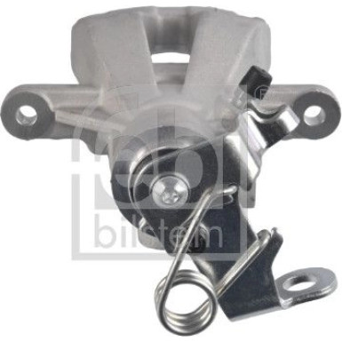 FEBI BILSTEIN Bremssattel | 181161