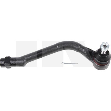 5033441 Spurstangenkopf 5033441 Spurstangenkopf