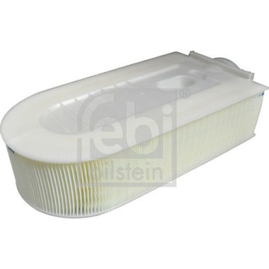 FEBI BILSTEIN Luftfilter FEBI BILSTEIN Luftfilter