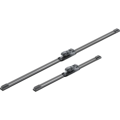 BOSCH | Scheibenwischer Aerotwin A158S | Toyota Prius 15 | 3397014245